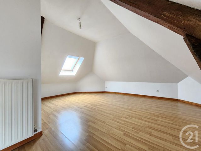 Maison &agrave; vendre - 5 pi&egrave;ces - 107 m2 - Les Noes Pres Troyes - 10 - CHAMPAGNE-ARDENNE