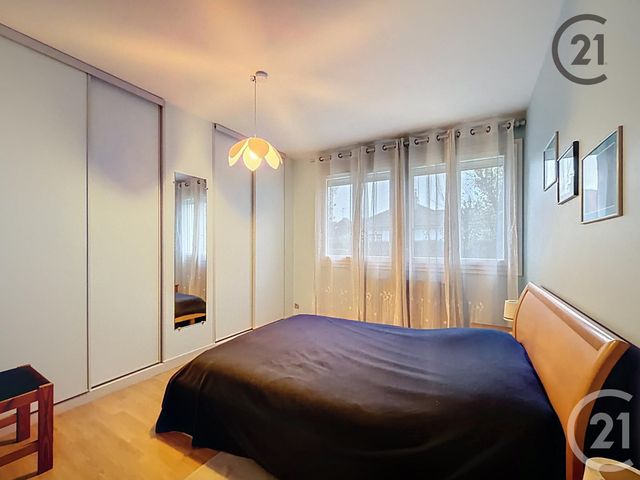 Maison à vendre - 6 pièces - 127 m2 - Rosieres Pres Troyes - 10 - CHAMPAGNE-ARDENNE