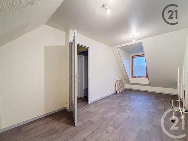 Maison à vendre - 6 pièces - 127 m2 - Rosieres Pres Troyes - 10 - CHAMPAGNE-ARDENNE