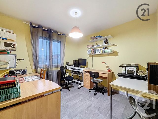 Maison à vendre - 6 pièces - 127 m2 - Rosieres Pres Troyes - 10 - CHAMPAGNE-ARDENNE