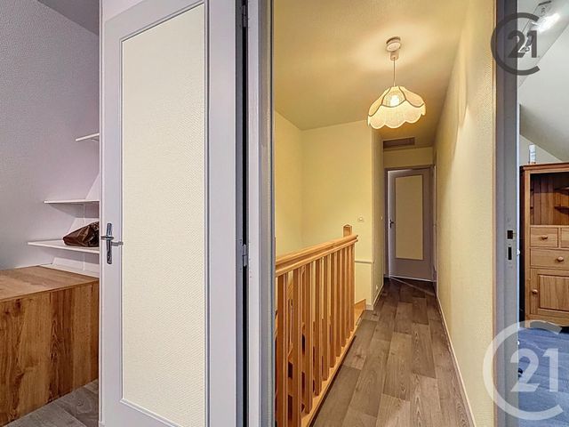 Maison à vendre - 6 pièces - 127 m2 - Rosieres Pres Troyes - 10 - CHAMPAGNE-ARDENNE