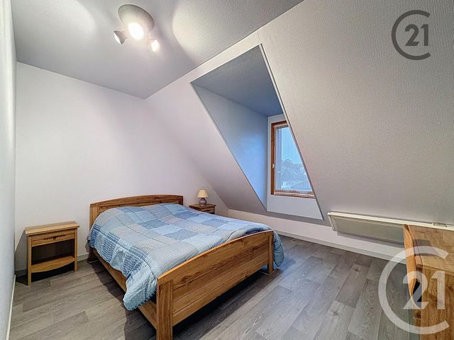 Maison à vendre - 6 pièces - 127 m2 - Rosieres Pres Troyes - 10 - CHAMPAGNE-ARDENNE