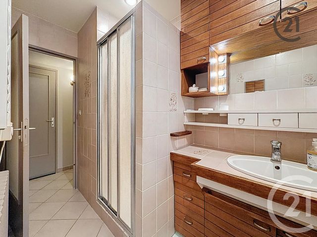 Maison à vendre - 6 pièces - 127 m2 - Rosieres Pres Troyes - 10 - CHAMPAGNE-ARDENNE