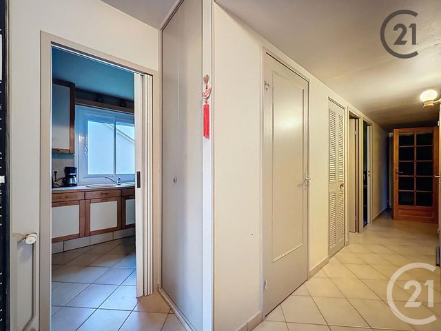 Maison à vendre - 6 pièces - 127 m2 - Rosieres Pres Troyes - 10 - CHAMPAGNE-ARDENNE