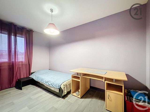 Maison à vendre - 6 pièces - 127 m2 - Rosieres Pres Troyes - 10 - CHAMPAGNE-ARDENNE