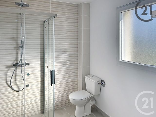 Afficher la photo en grand Appartement F4 à louer - 4 pièces - 84,05 m2 - St Lye - 10 - CHAMPAGNE-ARDENNE