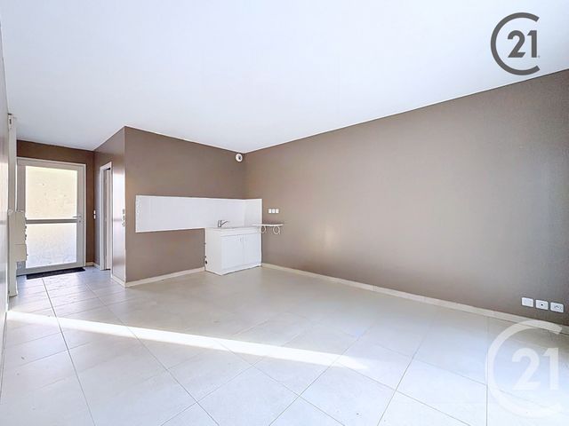 Maison à vendre STE SAVINE