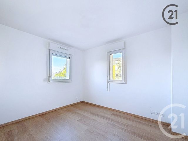 Maison &agrave; vendre - 4 pi&egrave;ces - 84,98 m2 - Ste Savine - 10 - CHAMPAGNE-ARDENNE