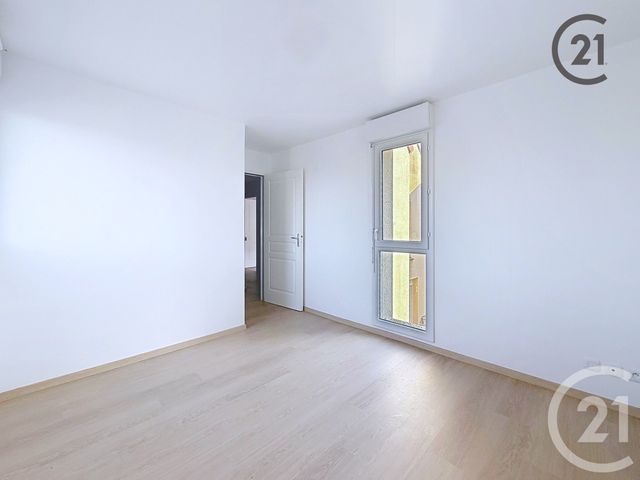 Maison &agrave; vendre - 4 pi&egrave;ces - 84,98 m2 - Ste Savine - 10 - CHAMPAGNE-ARDENNE