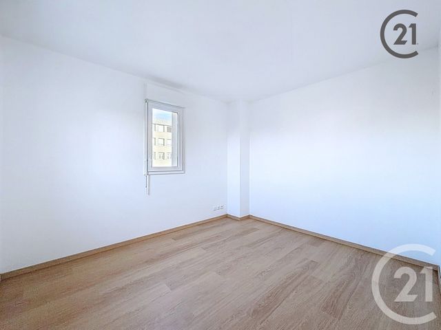 Maison &agrave; vendre - 4 pi&egrave;ces - 84,98 m2 - Ste Savine - 10 - CHAMPAGNE-ARDENNE