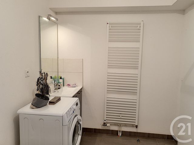 Afficher la photo en grand Appartement F2 à louer - 2 pièces - 46 m2 - Troyes - 10 - CHAMPAGNE-ARDENNE