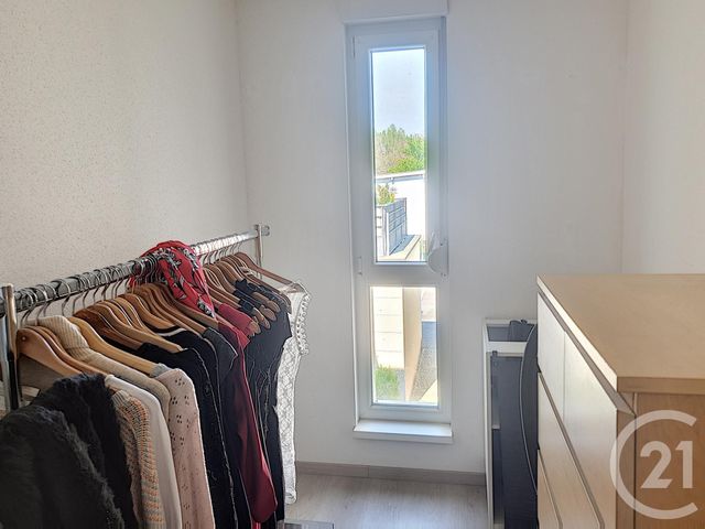 Afficher la photo en grand Appartement F2 à louer - 2 pièces - 46 m2 - Troyes - 10 - CHAMPAGNE-ARDENNE