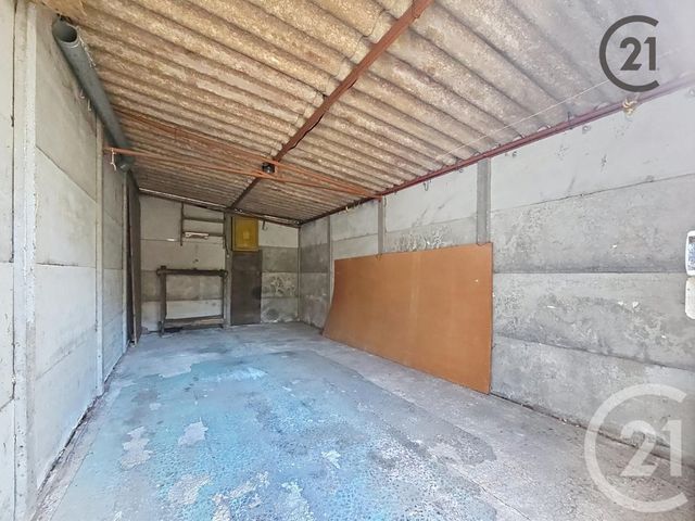 Maison à vendre - 4 pièces - 72 m2 - St Julien Les Villas - 10 - CHAMPAGNE-ARDENNE