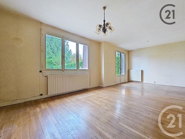 Maison à vendre - 4 pièces - 72 m2 - St Julien Les Villas - 10 - CHAMPAGNE-ARDENNE