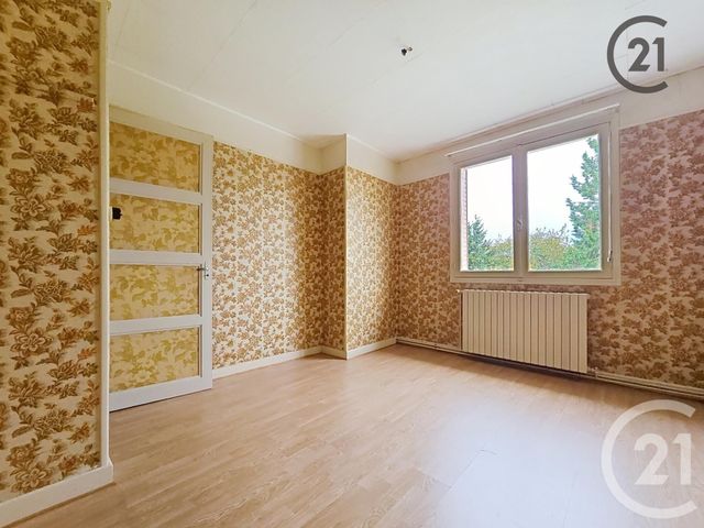 Maison à vendre - 4 pièces - 72 m2 - St Julien Les Villas - 10 - CHAMPAGNE-ARDENNE