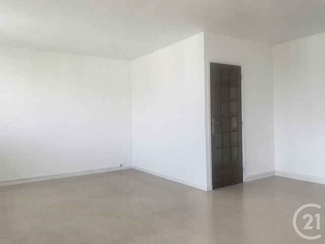 Appartement F3 à louer - 3 pièces - 65 m2 - Troyes - 10 - CHAMPAGNE-ARDENNE