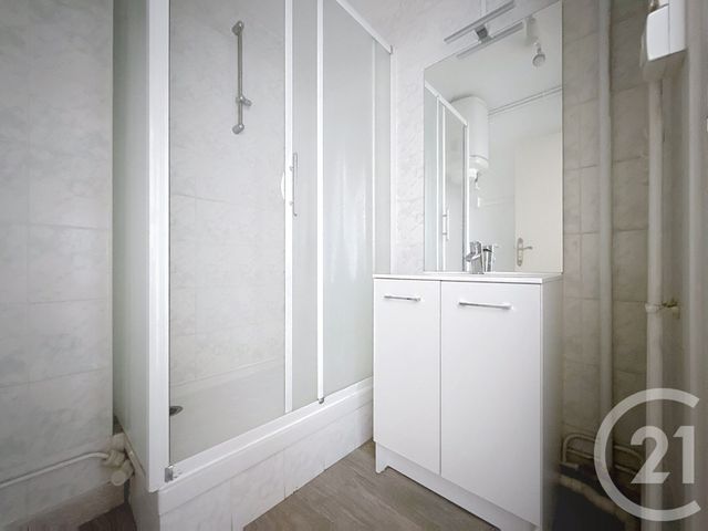 Appartement F3 &agrave; louer - 3 pi&egrave;ces - 65 m2 - Troyes - 10 - CHAMPAGNE-ARDENNE