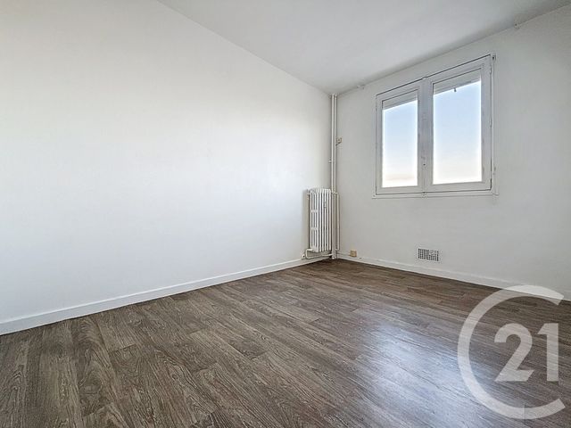 Appartement F3 &agrave; louer - 3 pi&egrave;ces - 65 m2 - Troyes - 10 - CHAMPAGNE-ARDENNE