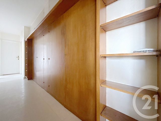 Appartement F3 &agrave; louer - 3 pi&egrave;ces - 65 m2 - Troyes - 10 - CHAMPAGNE-ARDENNE