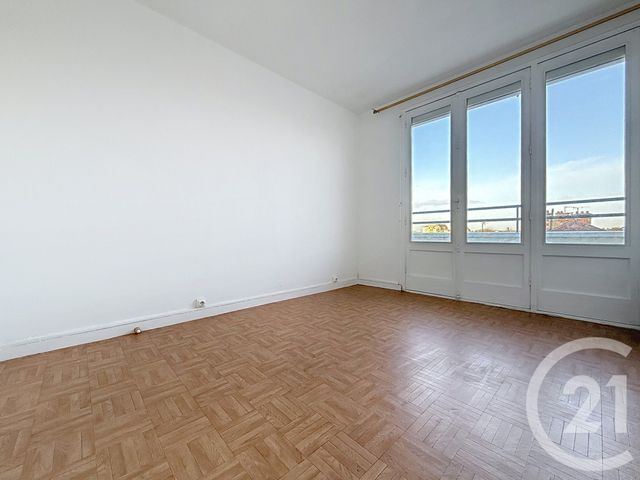 Appartement F3 &agrave; louer - 3 pi&egrave;ces - 65 m2 - Troyes - 10 - CHAMPAGNE-ARDENNE