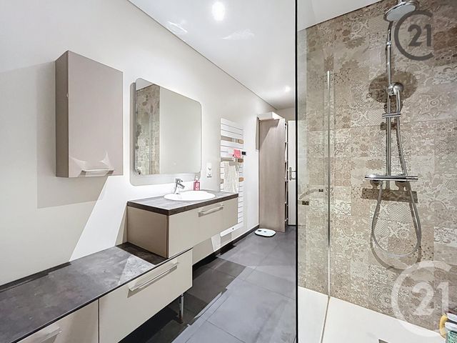 Maison &agrave; vendre - 7 pi&egrave;ces - 197,40 m2 - Barberey St Sulpice - 10 - CHAMPAGNE-ARDENNE