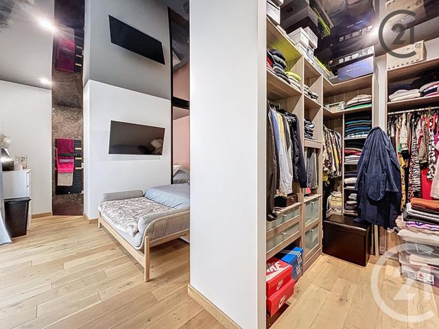 Maison &agrave; vendre - 7 pi&egrave;ces - 197,40 m2 - Barberey St Sulpice - 10 - CHAMPAGNE-ARDENNE