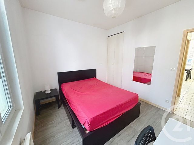Appartement F2 &agrave; louer - 2 pi&egrave;ces - 29 m2 - Ste Savine - 10 - CHAMPAGNE-ARDENNE