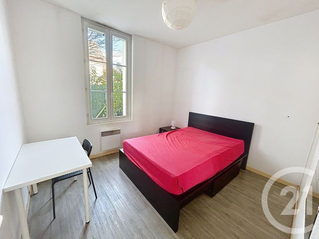 Appartement F2 &agrave; louer - 2 pi&egrave;ces - 29 m2 - Ste Savine - 10 - CHAMPAGNE-ARDENNE