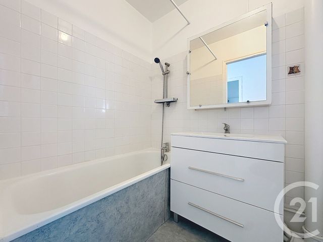 Appartement F1 à vendre - 1 pièce - 28,88 m2 - Troyes - 10 - CHAMPAGNE-ARDENNE