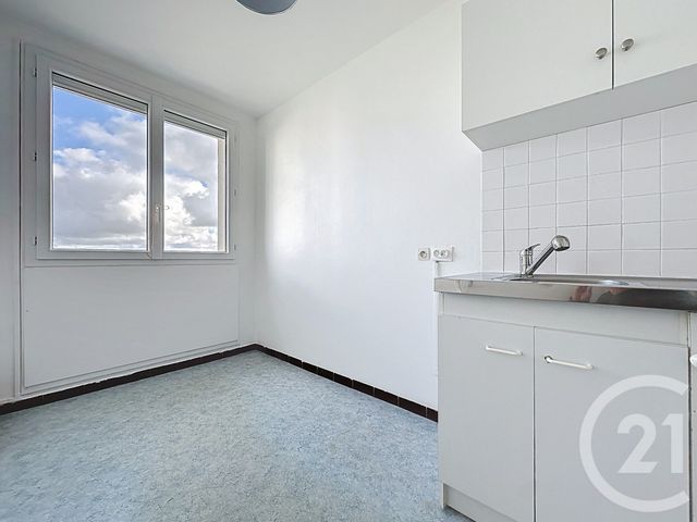 Appartement F1 à vendre - 1 pièce - 28,88 m2 - Troyes - 10 - CHAMPAGNE-ARDENNE