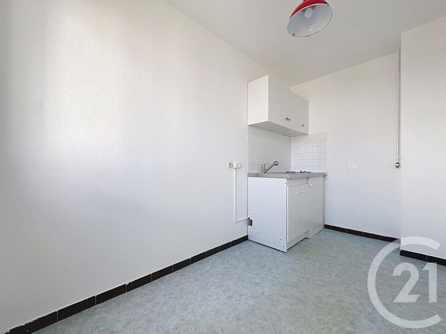 Appartement F1 à vendre - 1 pièce - 28,88 m2 - Troyes - 10 - CHAMPAGNE-ARDENNE