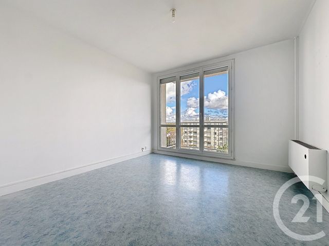 Appartement F1 à vendre - 1 pièce - 28,88 m2 - Troyes - 10 - CHAMPAGNE-ARDENNE