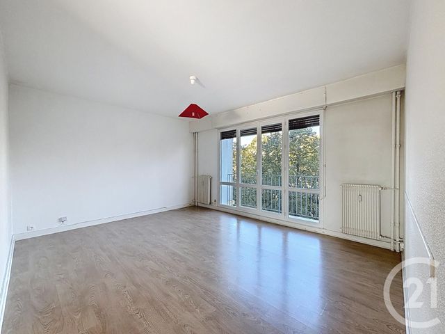 Appartement F3 à louer TROYES