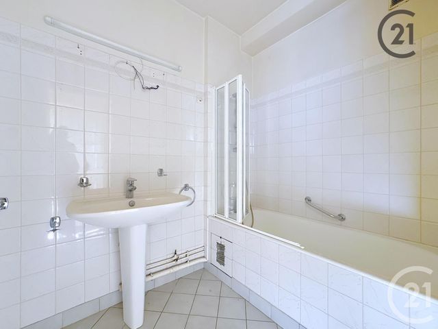 Appartement F4 à vendre - 4 pièces - 83 m2 - Troyes - 10 - CHAMPAGNE-ARDENNE