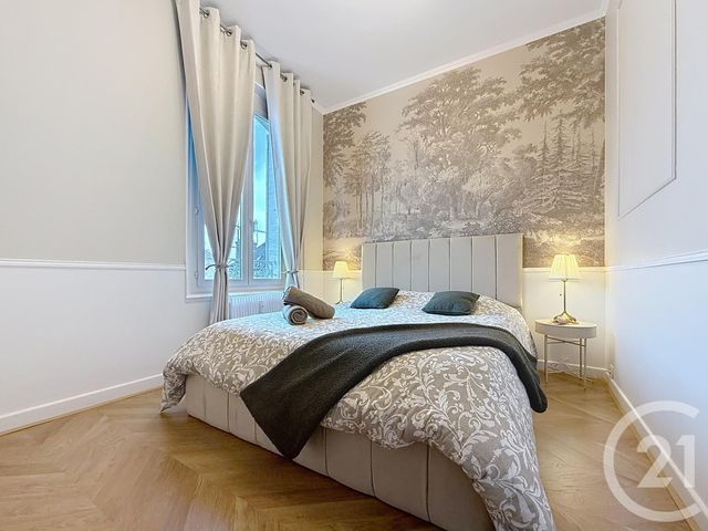 Appartement F1 à vendre - 2 pièces - 24,77 m2 - Troyes - 10 - CHAMPAGNE-ARDENNE