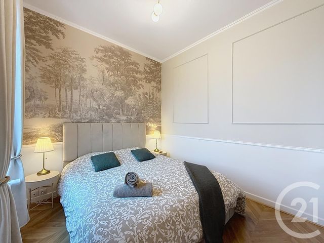 Appartement F1 à vendre - 2 pièces - 24,77 m2 - Troyes - 10 - CHAMPAGNE-ARDENNE