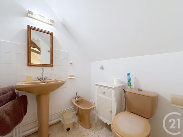 Maison à vendre - 40 pièces - 737,85 m2 - Estissac - 10 - CHAMPAGNE-ARDENNE