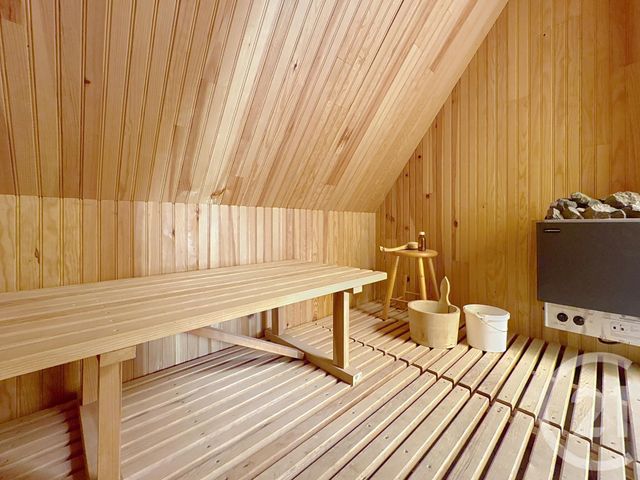 Maison à vendre - 40 pièces - 737,85 m2 - Estissac - 10 - CHAMPAGNE-ARDENNE