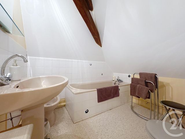 Maison à vendre - 40 pièces - 737,85 m2 - Estissac - 10 - CHAMPAGNE-ARDENNE