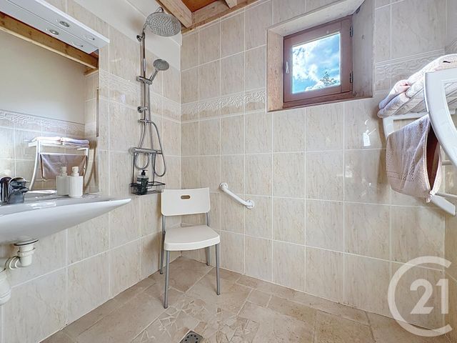 Maison à vendre - 40 pièces - 737,85 m2 - Estissac - 10 - CHAMPAGNE-ARDENNE