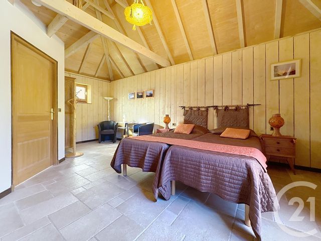 Maison à vendre - 40 pièces - 737,85 m2 - Estissac - 10 - CHAMPAGNE-ARDENNE