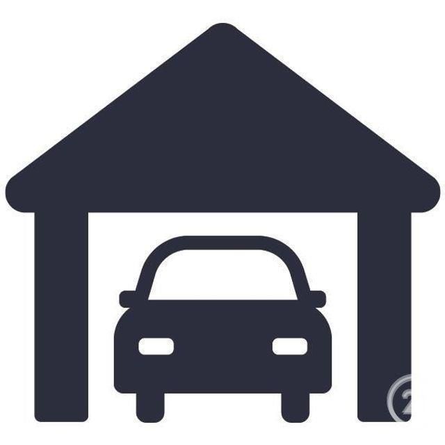 Parking à vendre TROYES