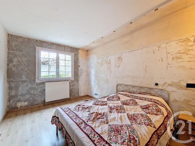 Maison à vendre - 2 pièces - 66,10 m2 - St Mards En Othe - 10 - CHAMPAGNE-ARDENNE