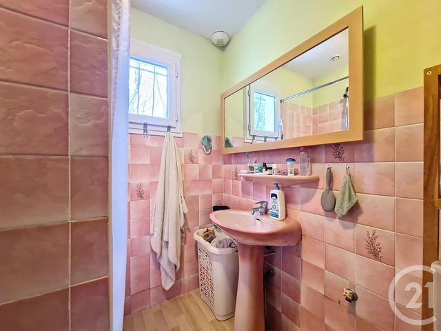 Maison à vendre - 2 pièces - 66,10 m2 - St Mards En Othe - 10 - CHAMPAGNE-ARDENNE