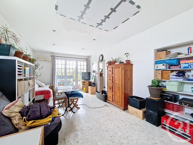 Maison à vendre - 2 pièces - 66,10 m2 - St Mards En Othe - 10 - CHAMPAGNE-ARDENNE