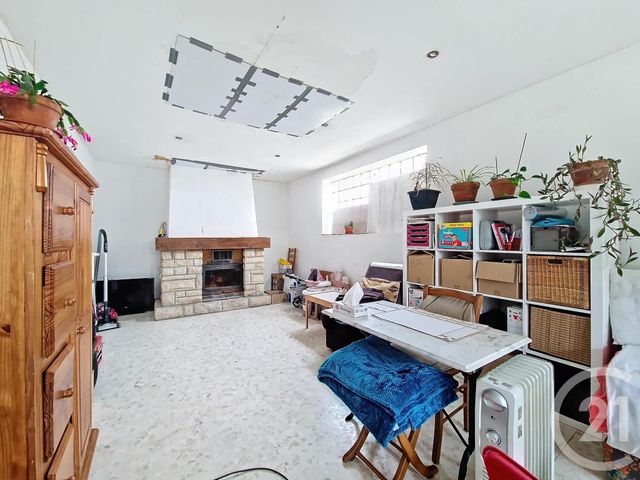 Maison à vendre - 2 pièces - 66,10 m2 - St Mards En Othe - 10 - CHAMPAGNE-ARDENNE