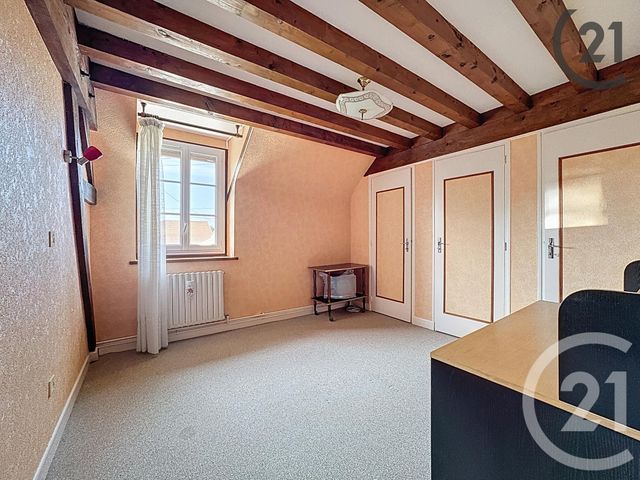 Maison à vendre - 6 pièces - 149 m2 - St Julien Les Villas - 10 - CHAMPAGNE-ARDENNE