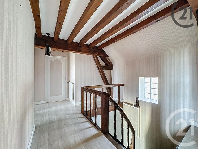 Maison à vendre - 6 pièces - 149 m2 - St Julien Les Villas - 10 - CHAMPAGNE-ARDENNE