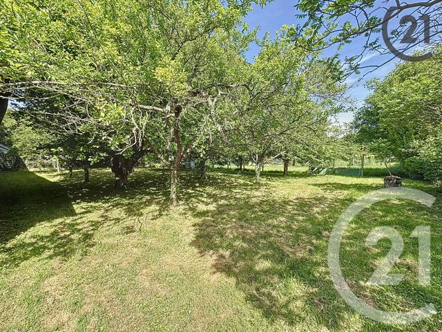 Maison à vendre - 6 pièces - 149 m2 - St Julien Les Villas - 10 - CHAMPAGNE-ARDENNE