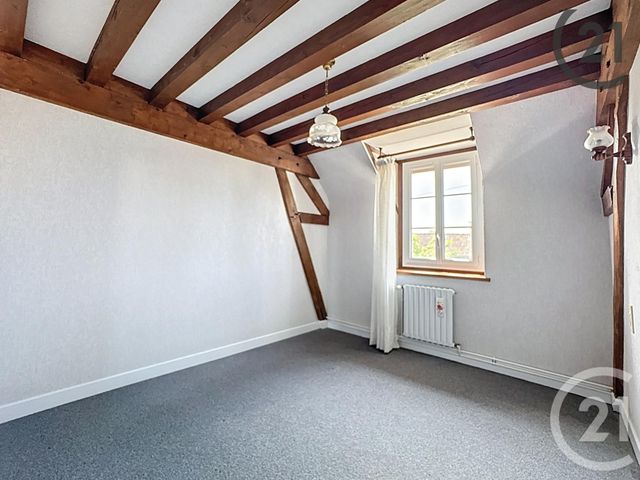 Maison à vendre - 6 pièces - 149 m2 - St Julien Les Villas - 10 - CHAMPAGNE-ARDENNE